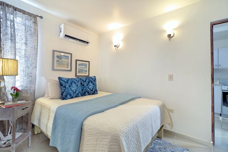Apartamentos Hm Suites - In San Juan (condado)