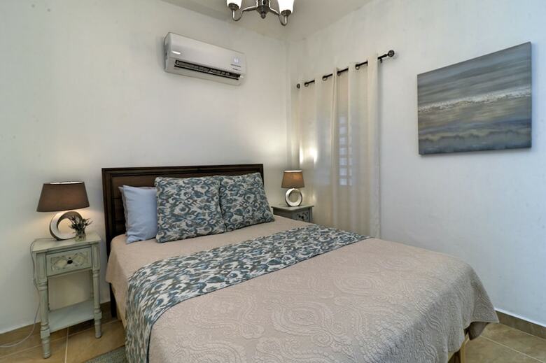 Apartamentos Hm Suites - In San Juan (condado)