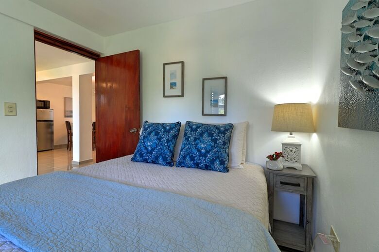 Apartamentos Hm Suites - In San Juan (condado)