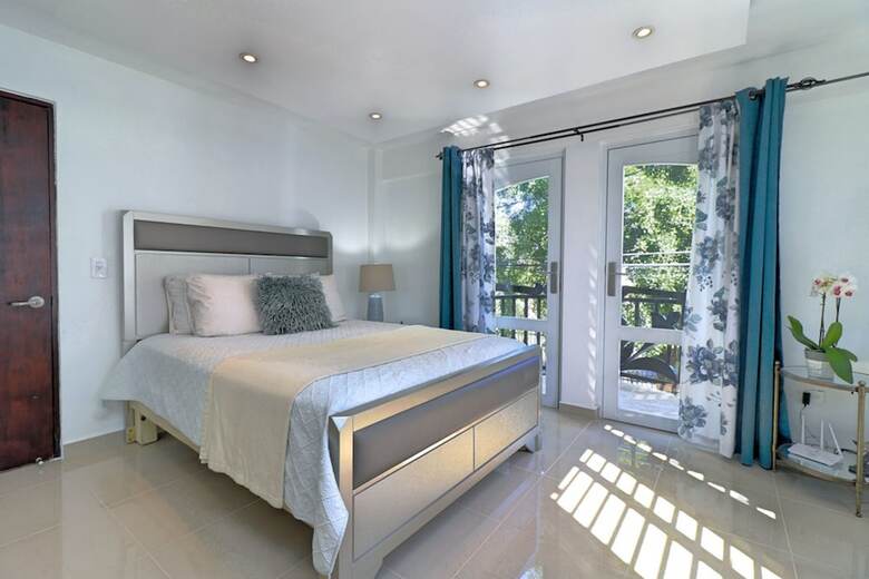 Apartamentos Hm Suites - In San Juan (condado)