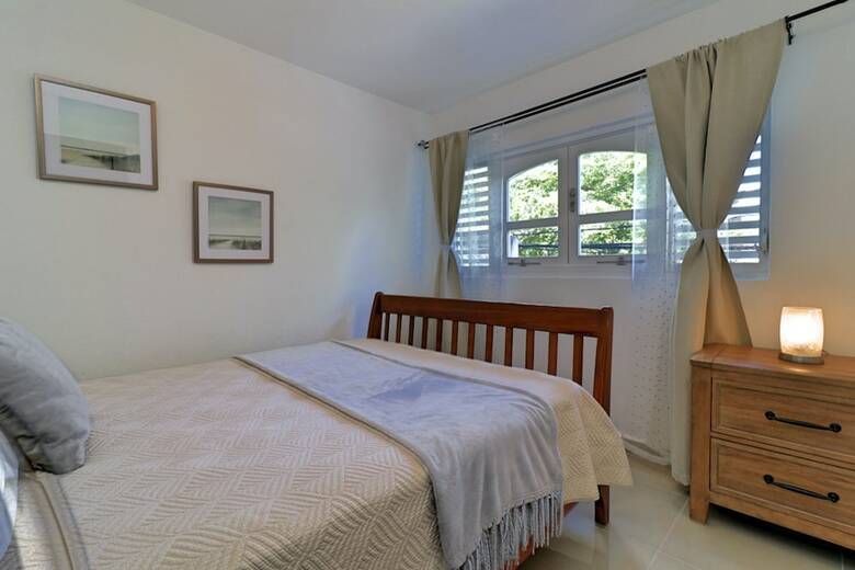 Apartamentos Hm Suites - In San Juan (condado)