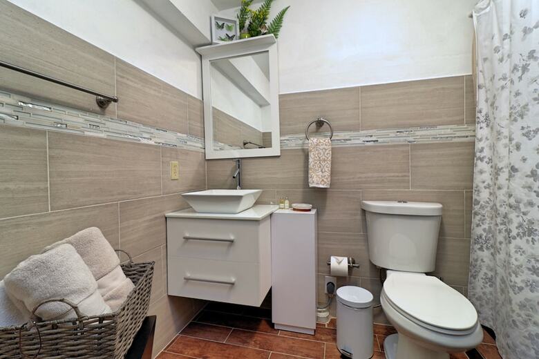 Apartamentos Hm Suites - In San Juan (condado)