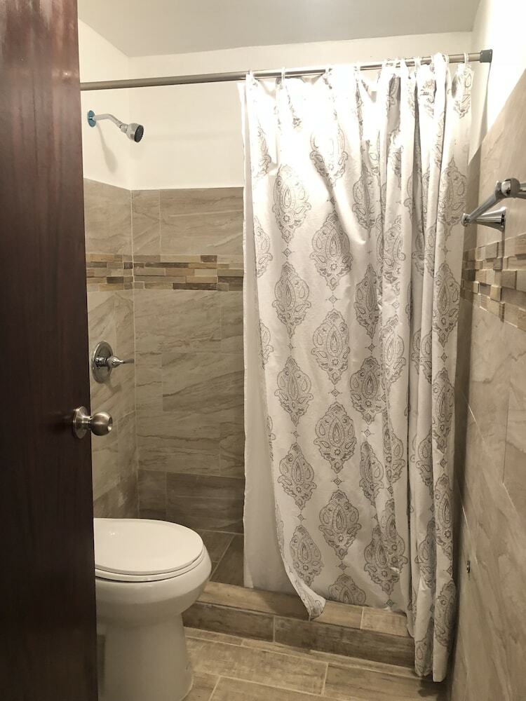 Apartamentos Hm Suites - In San Juan (condado)