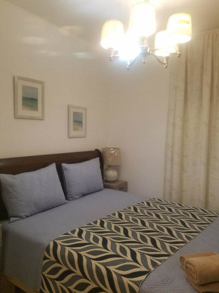 Apartamentos Hm Suites - In San Juan (condado)