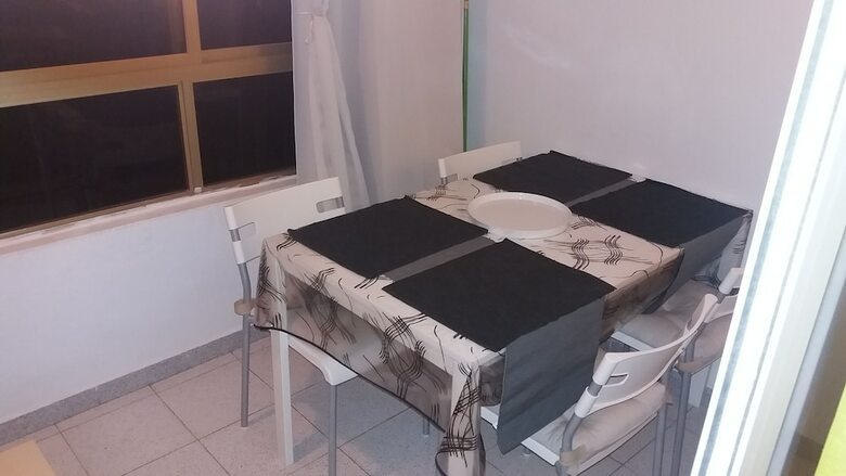 Apartamentos Apptoplaya