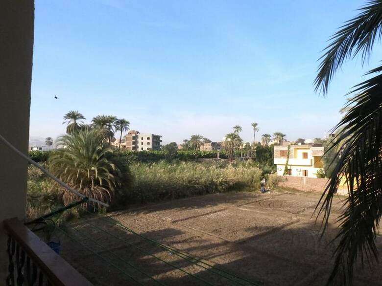 Apartamentos Kenzy Palace