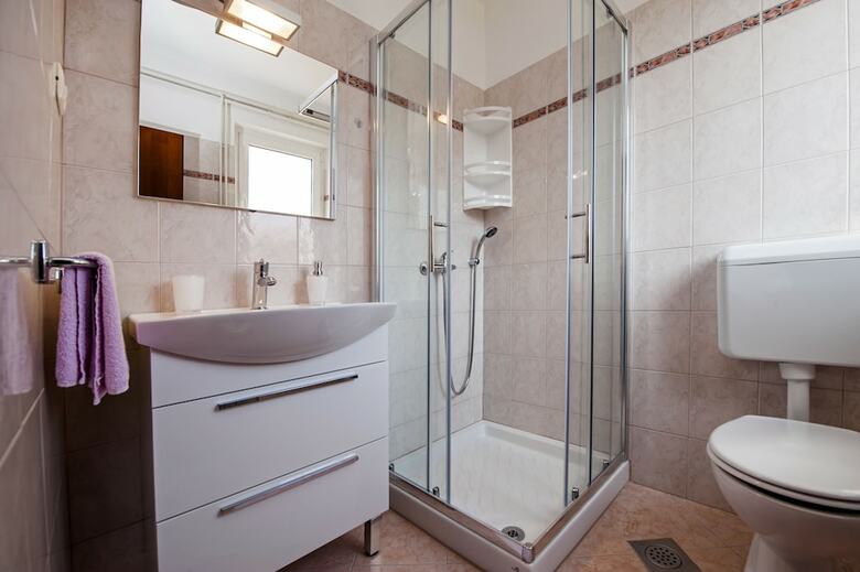 Hotel Rooms Stefania