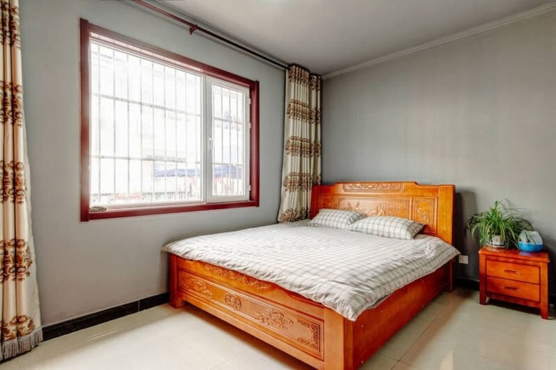 Beijing Starlight Villa