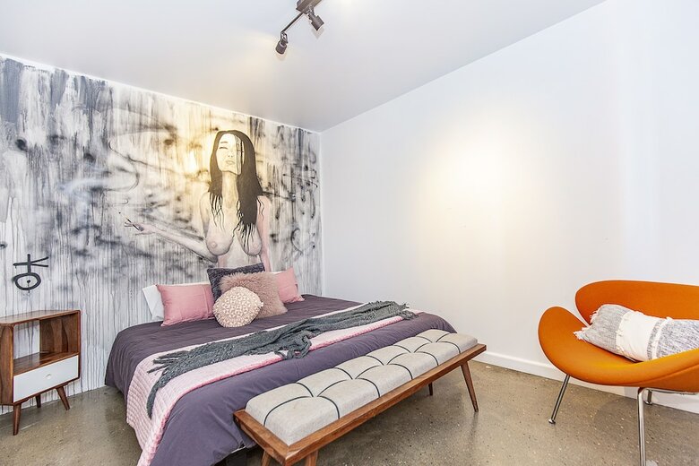 The Pink Hotel Coolangatta