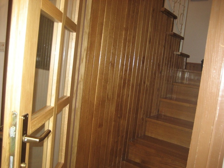 Apartment Ida
