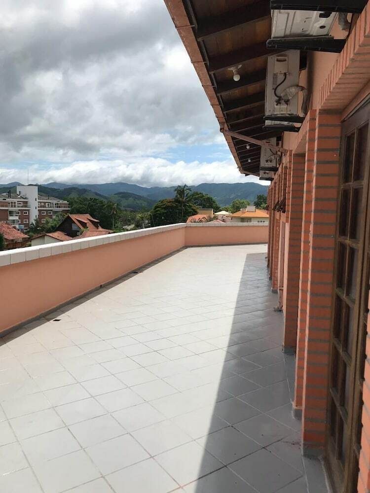 Termas Park Hotel