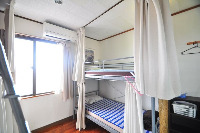 Hotel Sakuma House Miyakoya