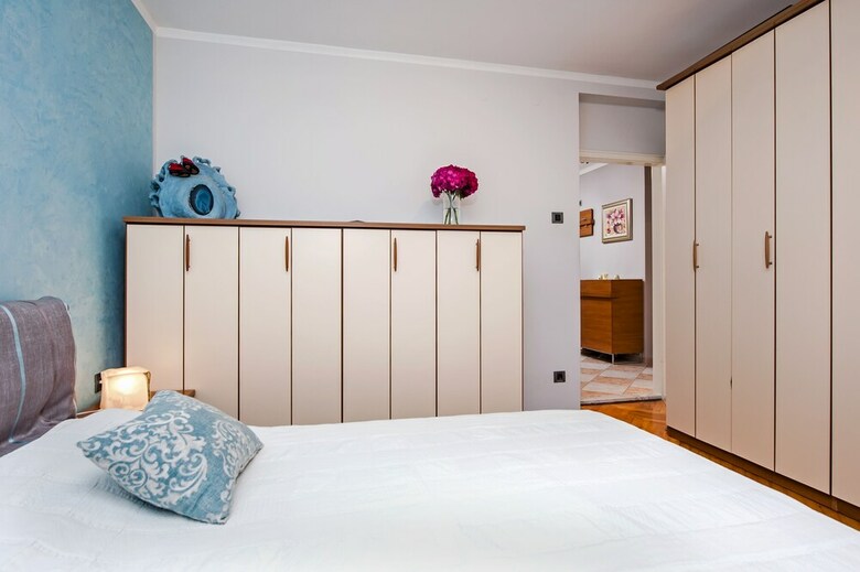 Apartment Leonarda
