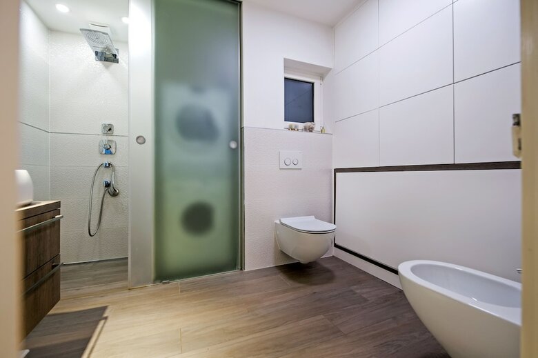 Apartment Leonarda