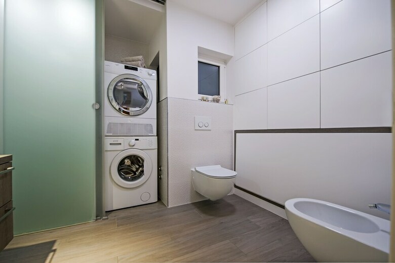Apartment Leonarda