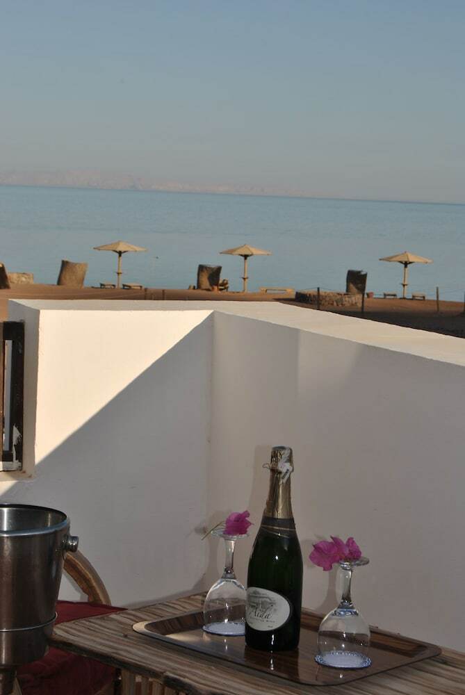 Hotel Daniela Village Dahab