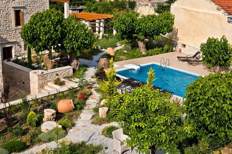 Aparthotel Arcus Suites