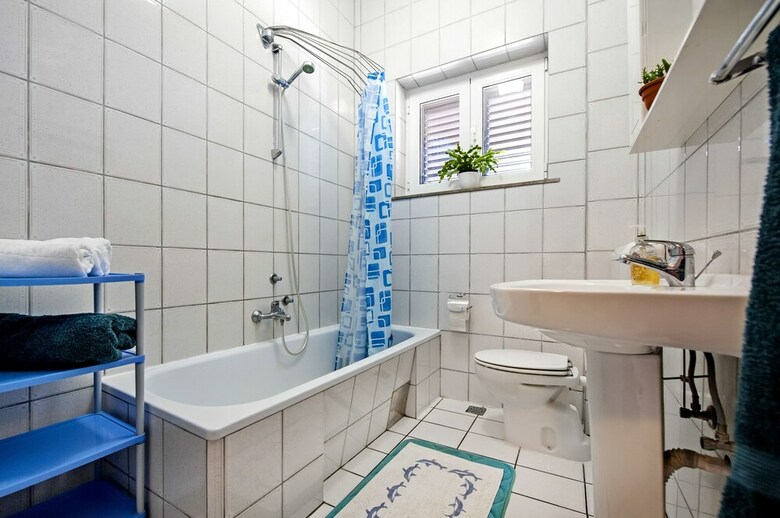 Apartments Isabella