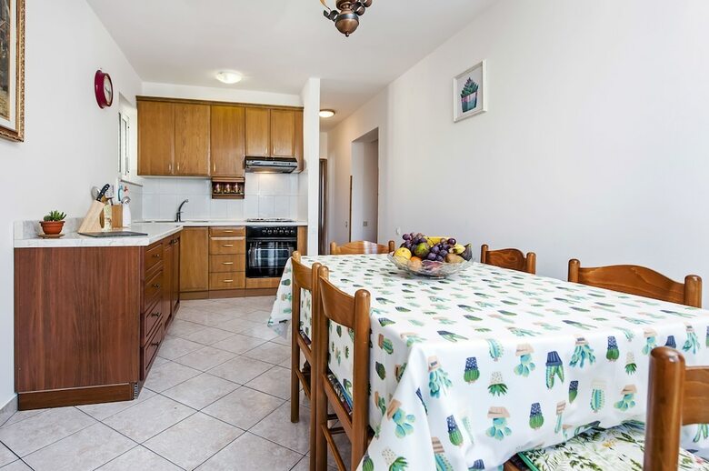 Apartments Isabella