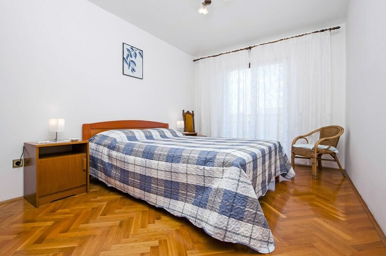 Apartments Isabella