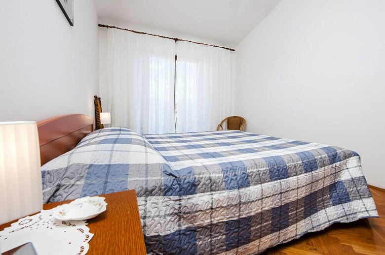 Apartments Isabella