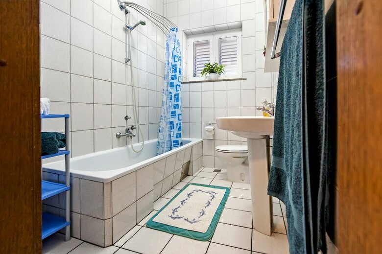 Apartments Isabella