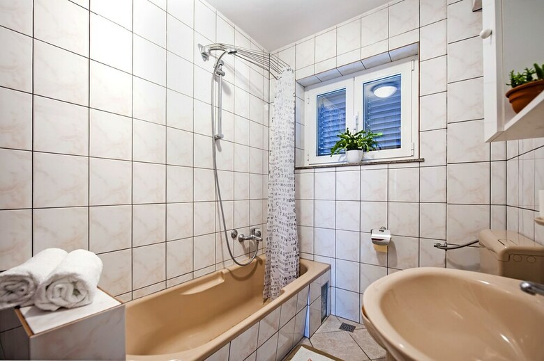 Apartments Isabella