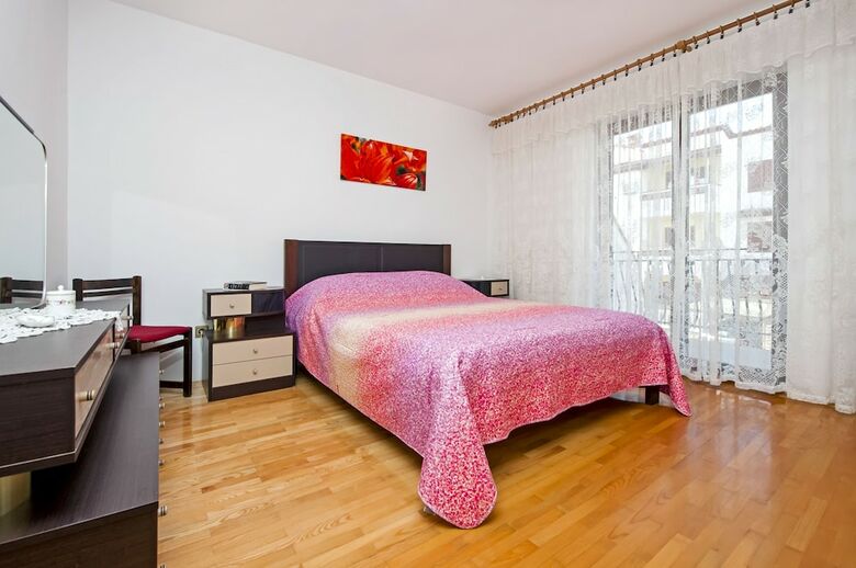 Apartments Isabella