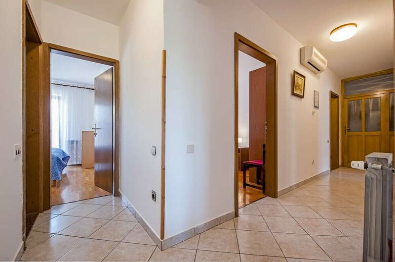 Apartments Isabella