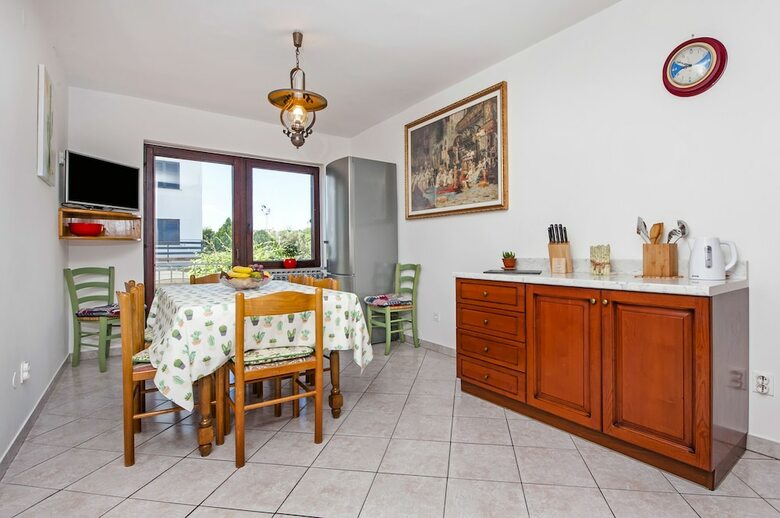 Apartments Isabella