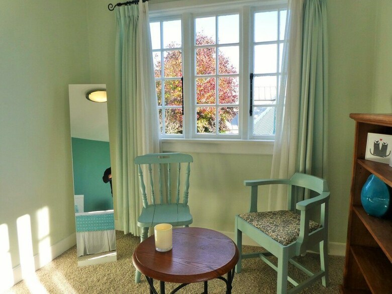 Bed & Breakfast Bnb On Hagley Park Christchurch Central