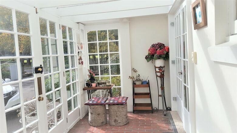 Bed & Breakfast Bnb On Hagley Park Christchurch Central