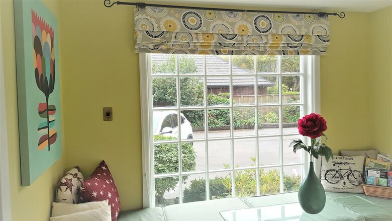 Bed & Breakfast Bnb On Hagley Park Christchurch Central