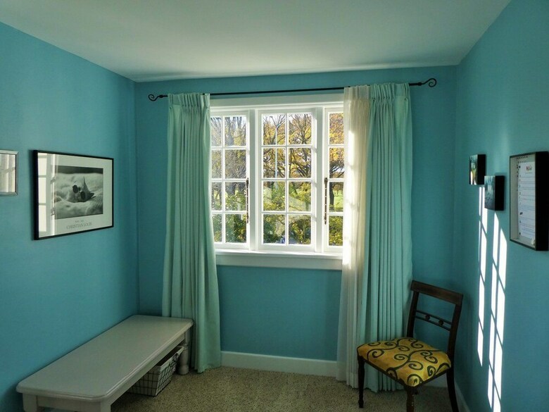 Bed & Breakfast Bnb On Hagley Park Christchurch Central