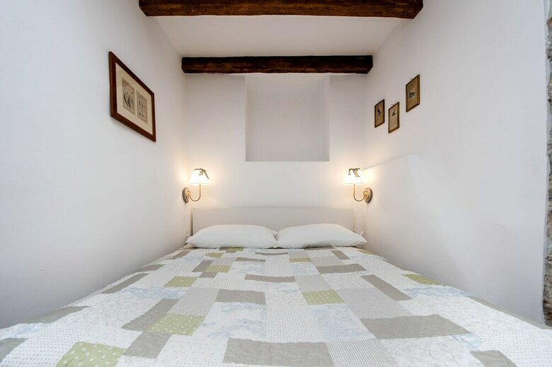 Apartment And Studio Ca 3 Vie