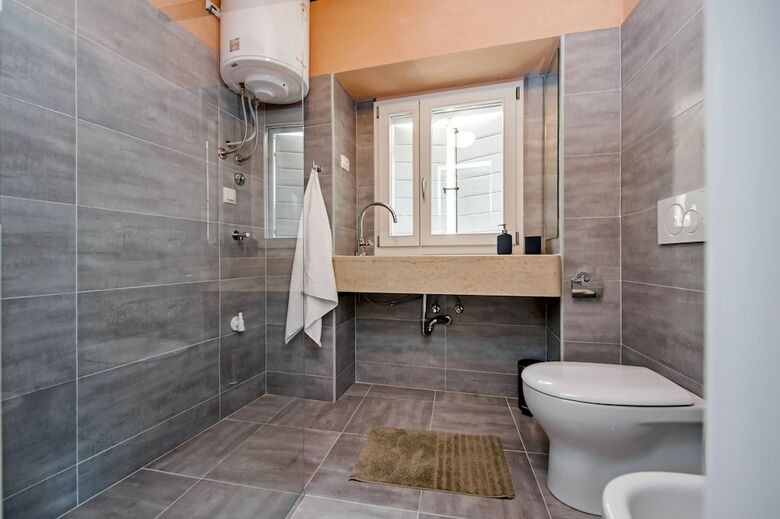 Apartment And Studio Ca 3 Vie