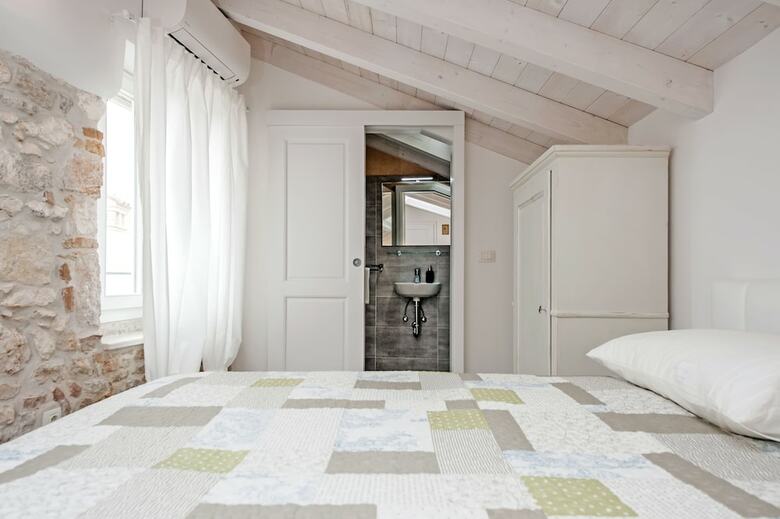 Apartment And Studio Ca 3 Vie