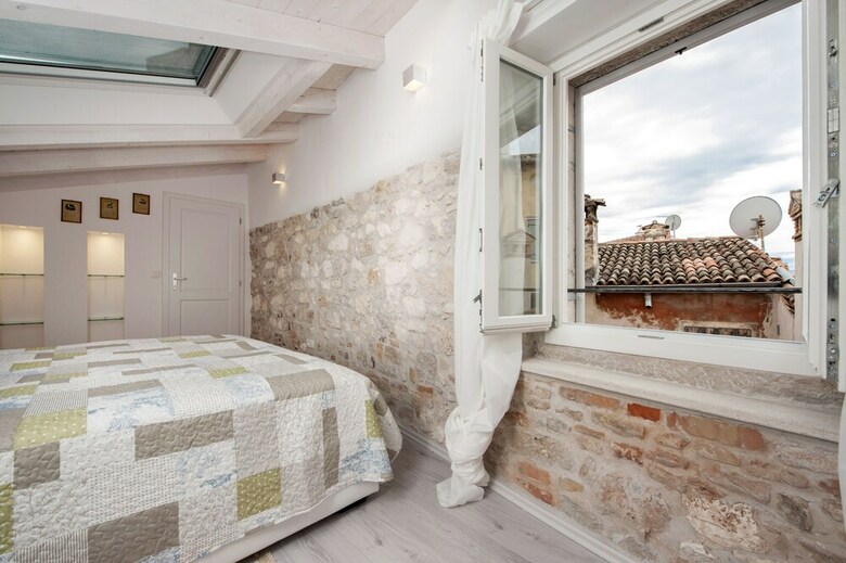 Apartment And Studio Ca 3 Vie