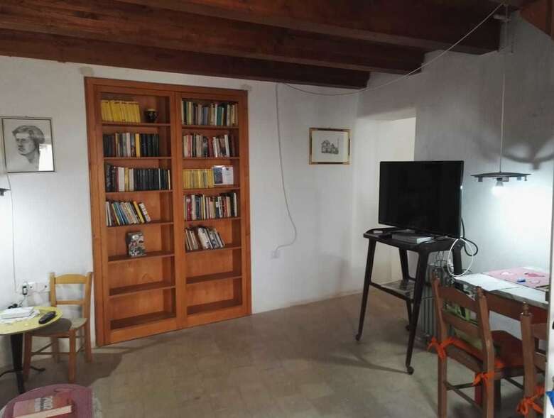 Hotel Palazzo Capozza