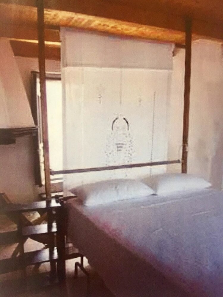 Hotel Palazzo Capozza