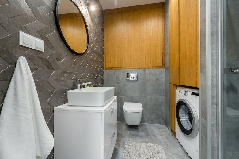 Apartamentos Yoursecondflat Siedmiogrodzka