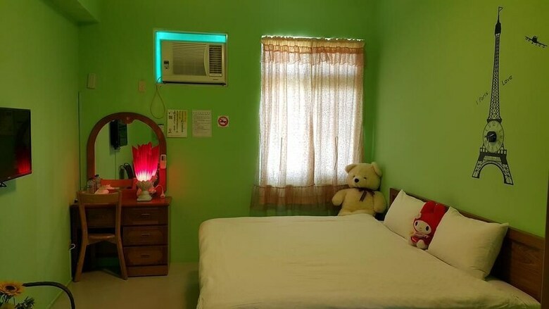 Leli B&B