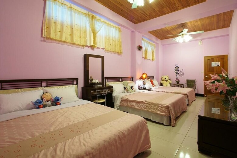 Leli B&B