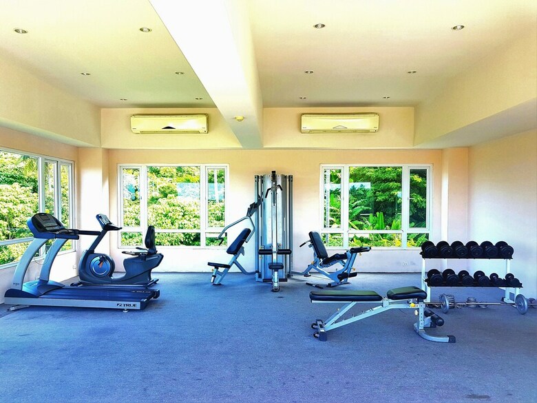 Apartamentos Sea And Sky 3 Karon Beach By Phr