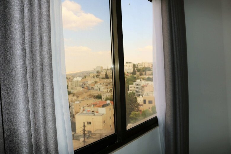 Hostal Nomads Hostel