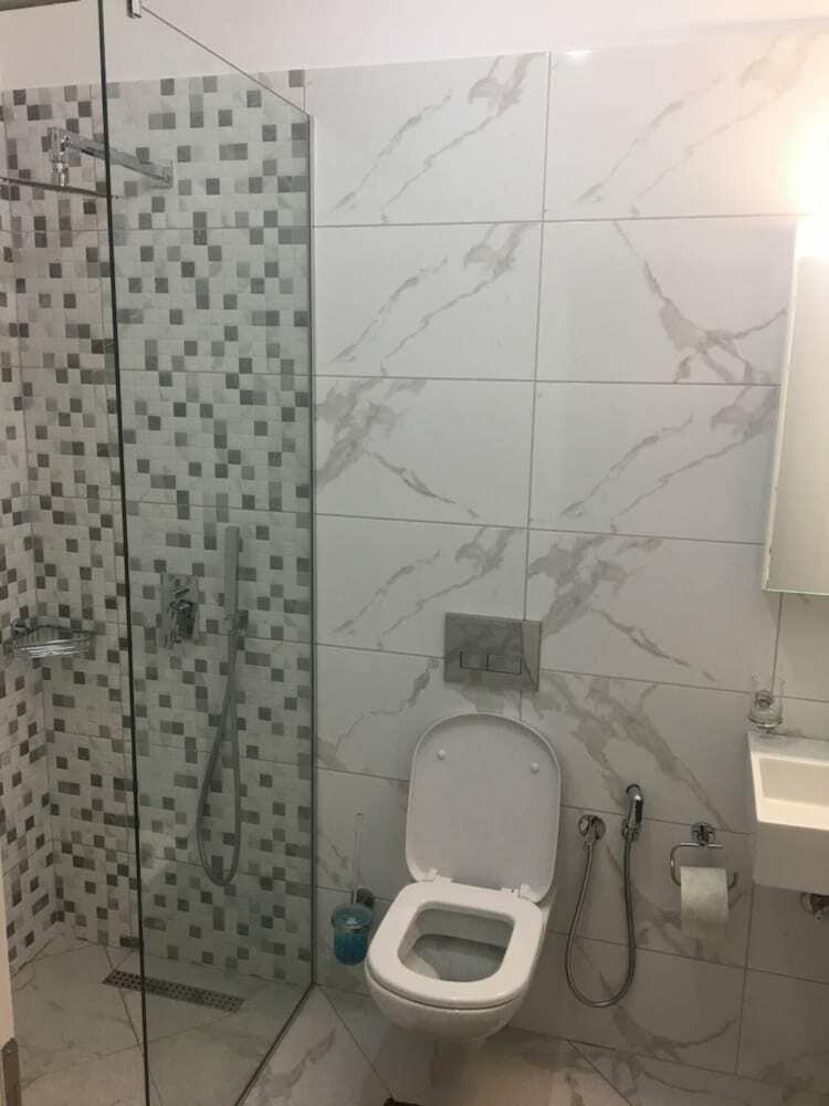 Hotel Villa Orkidea