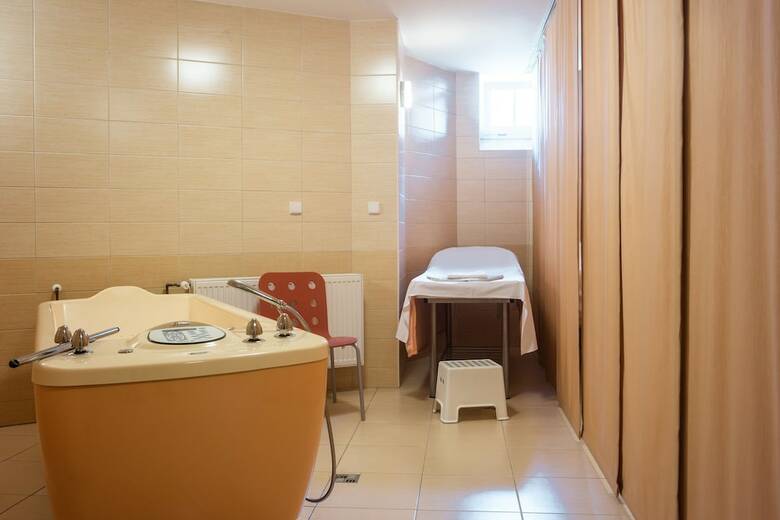 Pension Villa A.malka