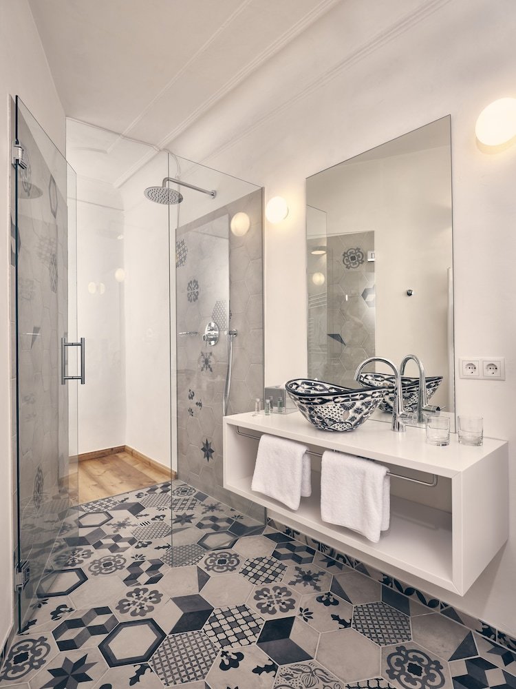 Kontor Boutiquehotel
