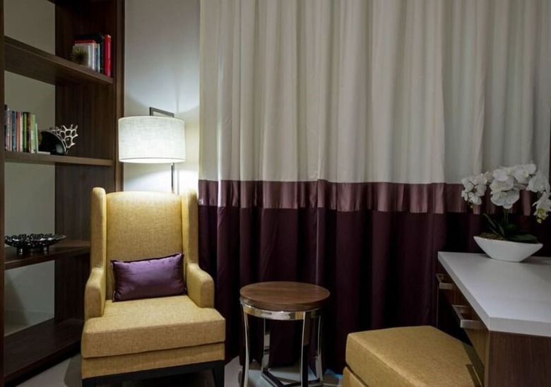 The Envoy Hotel