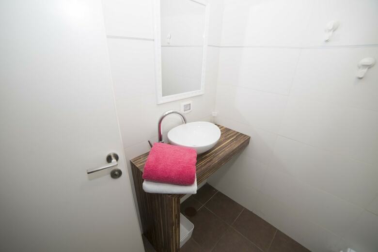 Apartamento Diamond Exchange Flats
